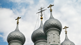 День апостола Тита Критского: что можно и нельзя делать 7 сентября