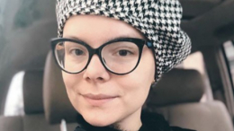 «Уважаемые падальщики»: Татьяна Брухунова ополчилась на журналистов