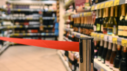 Ужесточение мер: регионы России принимают новые ограничения по продаже алкоголя