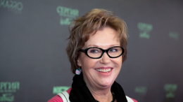 «Люблю зарабатывать и тратить»: Ирина Розанова о желании вложить деньги в бизнес