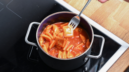 Стратегический запас равиоли: как Германия готовится к возможной войне с Россией