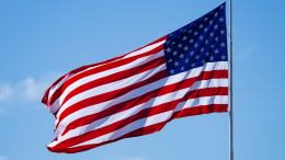 Только два города: где россияне теперь могут получить визу США