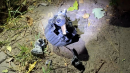 «Били по гражданским»: пять человек пострадали в результате атаки ВСУ по Донецку