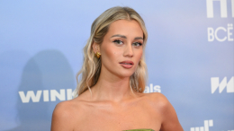 «Обижала себя внутри»: блогер Маш Милаш о слезах на камеру