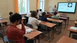 «Стратегическое решение»: как стоит выбирать предметы для сдачи ЕГЭ