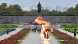 Сломить дух ленинградцев было невозможно: в Петербурге вспоминают блокаду