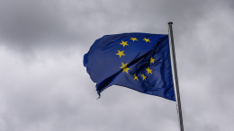 Орбан: Евросоюз стремится к распаду