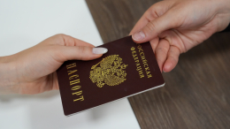 Мертвые души: как паспорта покойных россиян используют в мошеннических схемах
