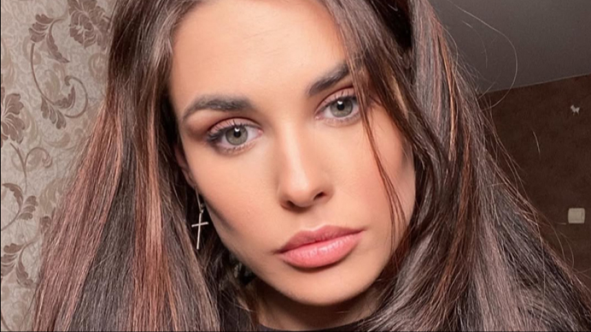 «Будет еще кривее»: звезда «Дом-2» Ирина Пинчук о критики ее внешности