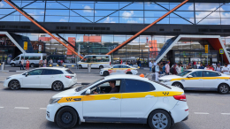 В деле о хищении денег у бойцов СВО появились новые потерпевшие