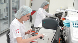 Онкомаркеры — не приговор: почему одного анализа недостаточно