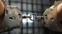 ФСБ предотвратила теракт в Ставропольском крае