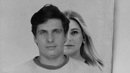 «Это продолжение папы»: дочь основателя «Комбинации» оживила его старую песню