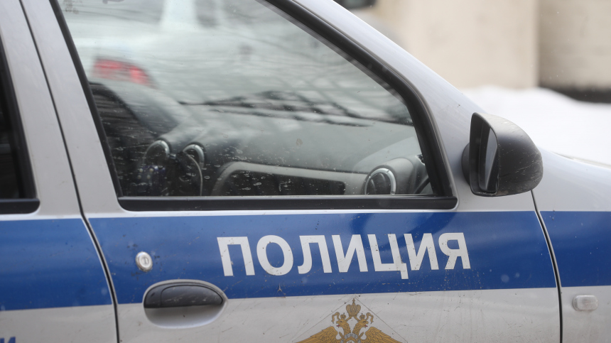 Обезглавленного предпринимателя нашли в Калининградской области