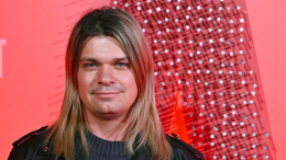 Не сотвори себе кумира: Илья Гуров рассказал о неудачном опыте вегетарианства