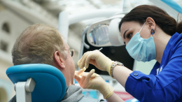 Улыбка на миллион: почему важно регулярно обновлять зубные пломбы