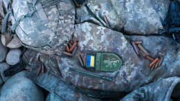 Мирошник: Киев пытается скрыть число погибших в зоне спецоперации наемников