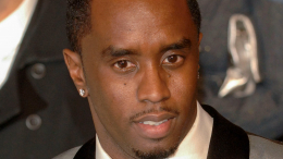 «Миллион за головы двоих»: киллер назвал P. Diddy заказчиком убийства 2Pac