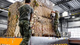 Фейк, похожий на правду: «разговор» Сырского и Ермака показал лицо Украины