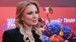 «Ответы на все вопросы»: Гай Германика о влиянии режиссеров на аудиторию