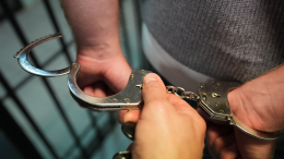 Отца погибших от отравления дихлофосом детей в Красной Сопке признали виновным