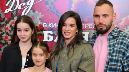 Любовь на миллионы: самые громкие звездные свадьбы года — от Бородиной до Деревянко