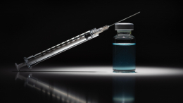 Играла в Бога: медсестра в Аргентине делала смертельные инъекции младенцам