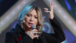 «Всех беспокоит судьба»: что ждет «Город 312» после возвращения Аи