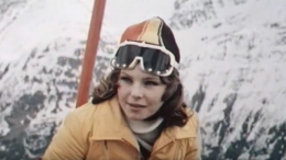 «Жуткий конец»: могила актрисы Людмилы Суворкиной оказалась заброшенной