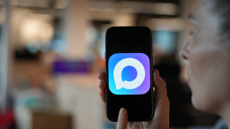 В мессенджере MAX появился официальный канал правительства России