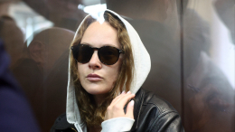 Прокурор может пойти на встречу: Жорин рассказал о судьбе задержанной с наркотиками в Домодедово Тарасовой