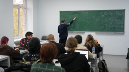 Школе в Донецке присвоят имена ефрейтора Коковина и рядового Глосса