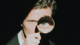 Секретной методики не существует: профайлер про способы распознавания лжи