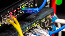 «Странный опыт»: глава OpenAI перестал различать посты ботов и людей