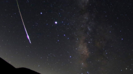 Фэн-шуй прогноз на неделю с 9–14 сентября: чему уделить внимание?