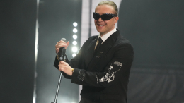 Шоу-биз за неделю: сын выставил Седокову за дверь, а Крид пошел замаливать грехи