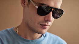 Гуф прокомментировал причастность P. Diddy к убийству рэпера Тупака