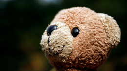 Шестилетняя девочка всю жизнь провела взаперти в комнате в Бразилии