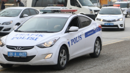 Увидела то, что не следовало: в Турции родственники убили восьмилетнюю девочку