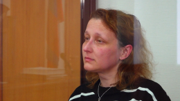 Цена срыва: жительницу Удмуртии обвиняют в интернет-терроризме из-за комментария