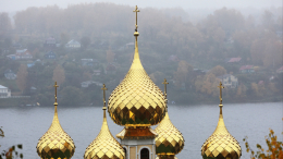 Анна и Савва Скирдники: что можно и нельзя делать 10 сентября