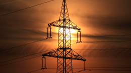 Масштабный блэкаут: почему десятки тысяч берлинцев остались без света