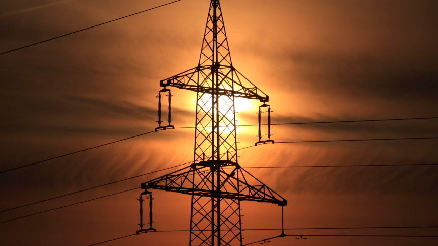 Масштабный блэкаут: почему десятки тысяч берлинцев остались без света