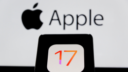 Революция или очередной «золотой кирпич»: каким будет iPhone 17