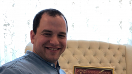 Военный блогер Алехин собирался купить склады в Курске по заниженной стоимости