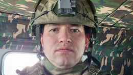 Правоохранительные органы инициировали проверку в отношении военблогера Алехина