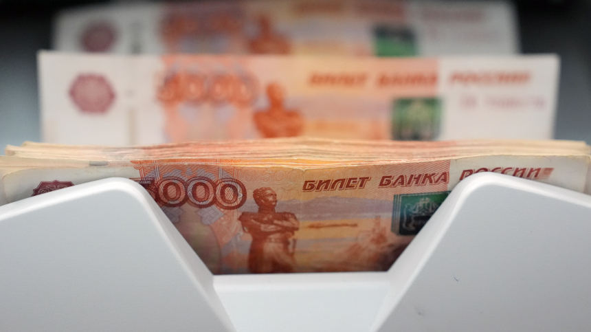 +«Баснословные гонорары»: раскрыта личность самого богатого артиста в России