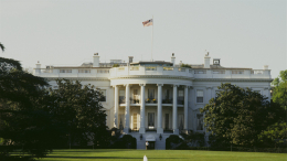 Санкции ради санкций: в США не смогли оценить эффективность мер против РФ