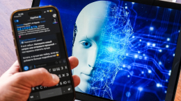 Роботы опять обманули: нейросети стали чаще выдавать недостоверную информацию