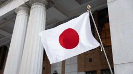 Токио закроет все «Японские центры» в России